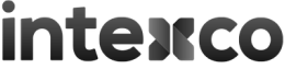 Intexco logo