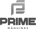 Prime logo