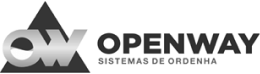 Openway logo