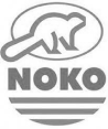Noko logo