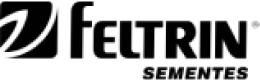 Feltrin logo