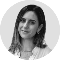 Simone profile photo