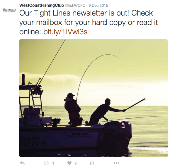 Screen Shot 2016-01-21 at 11.50.28 AM