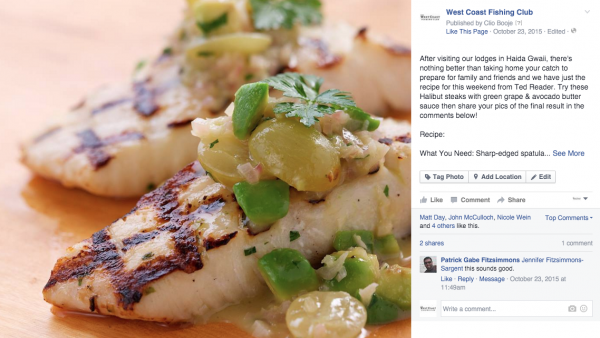 Screen Shot 2016-01-21 at 11.03.13 AM