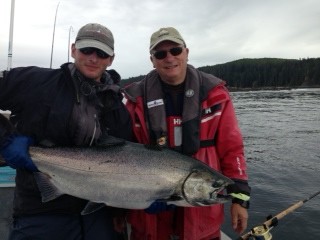 AC010CB9-B78C-4598-83A6-DB77A07DC42C