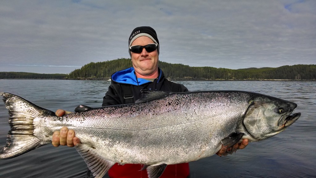 IMG_20140712_093940132_HDR