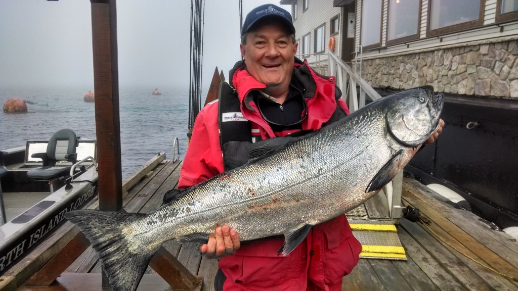 IMG_20140714_080911685_HDR