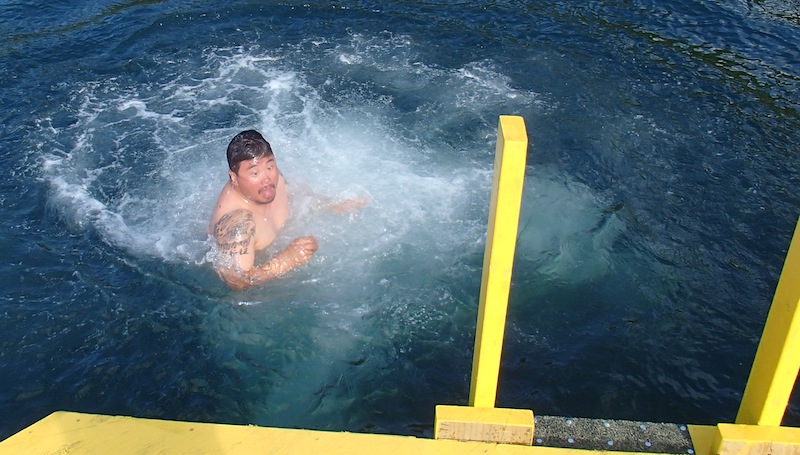 OLYMPUS DIGITAL CAMERA