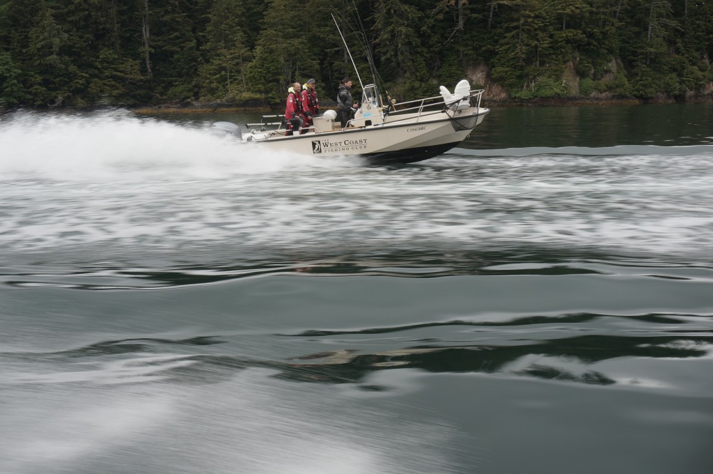 Pinned and trimmed! Gotta like those Whalers!