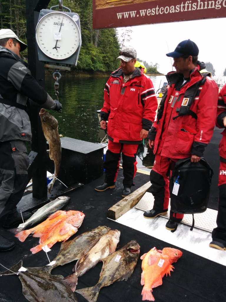 Hmm white meat. What we call a 