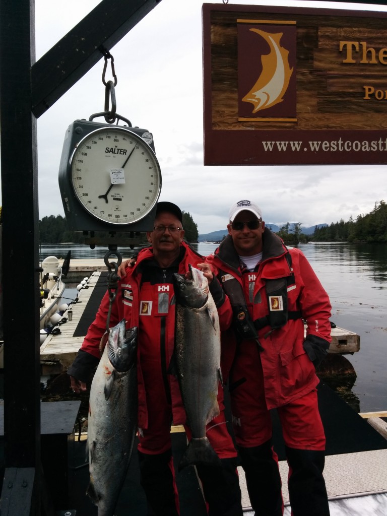 IMG_20140620_175202[1]