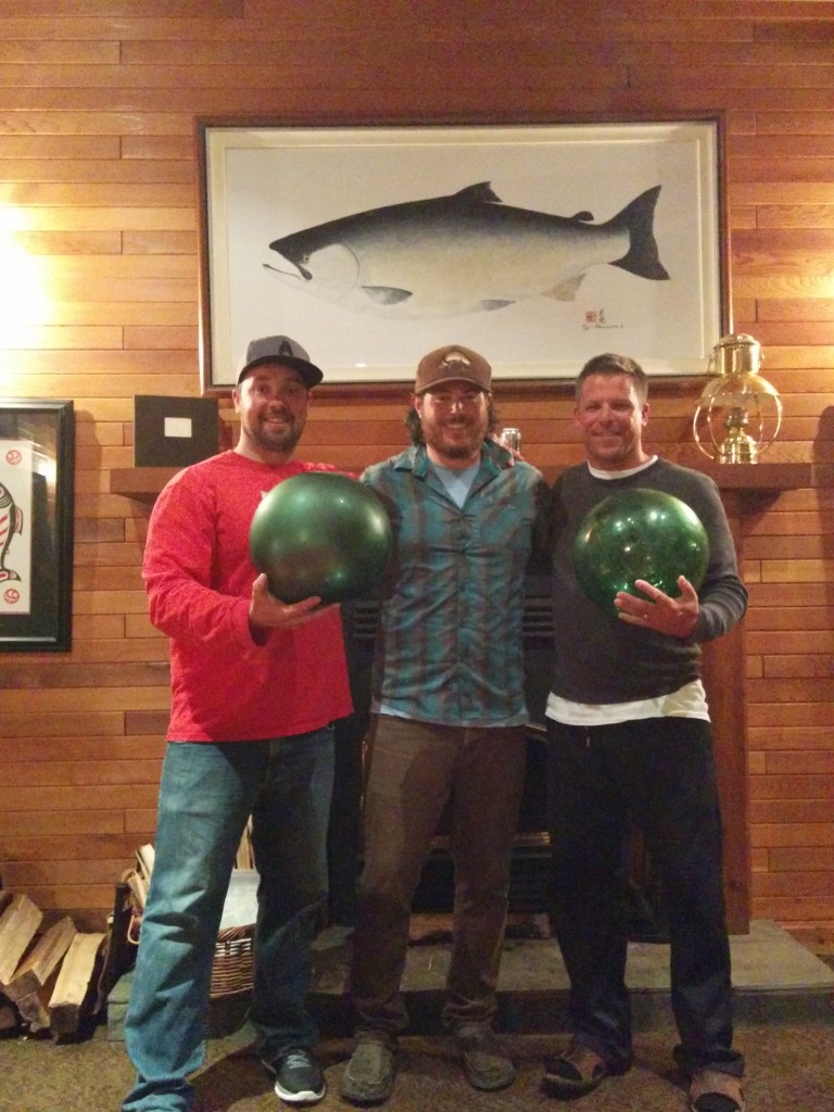 IMG_20140621_232837[1]