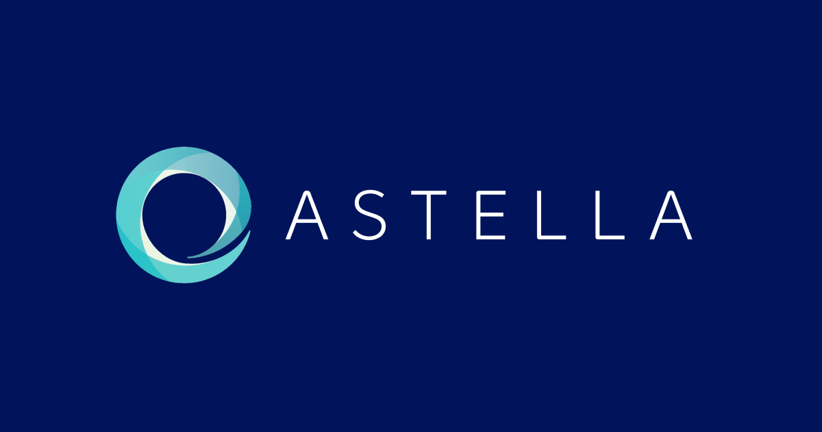Astella - Playbook Podcast