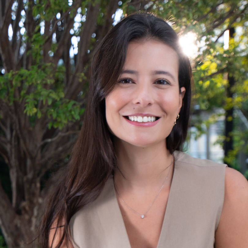 Juliana Baranowski (EN)