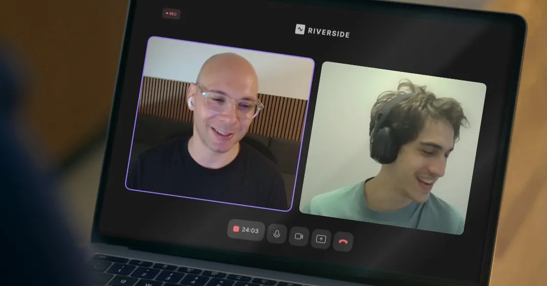 Pedro Bobrow, co-founder da Comp, e os desafios da construção de times no ciclo tecnológico de AI