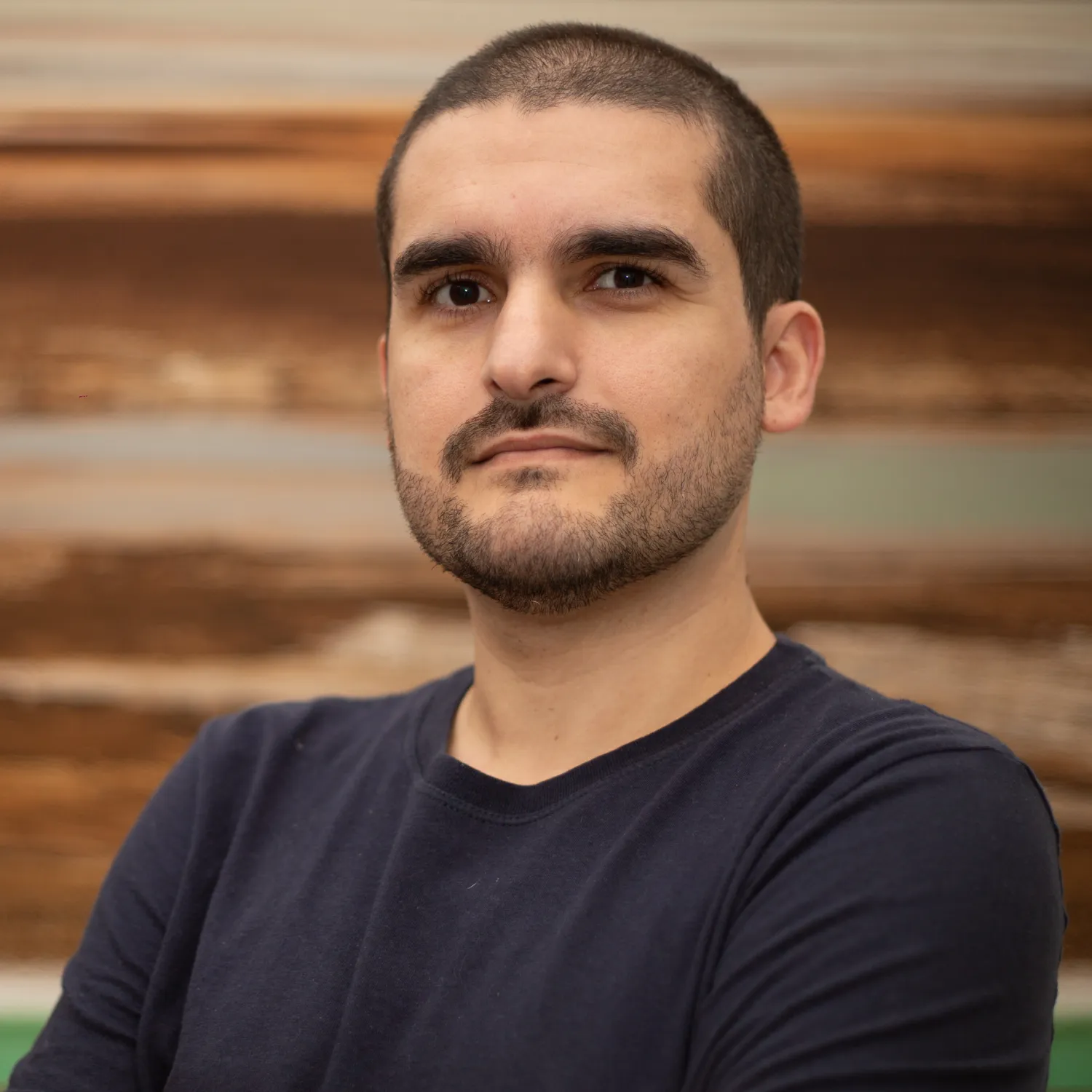 Gabriel Ferreira