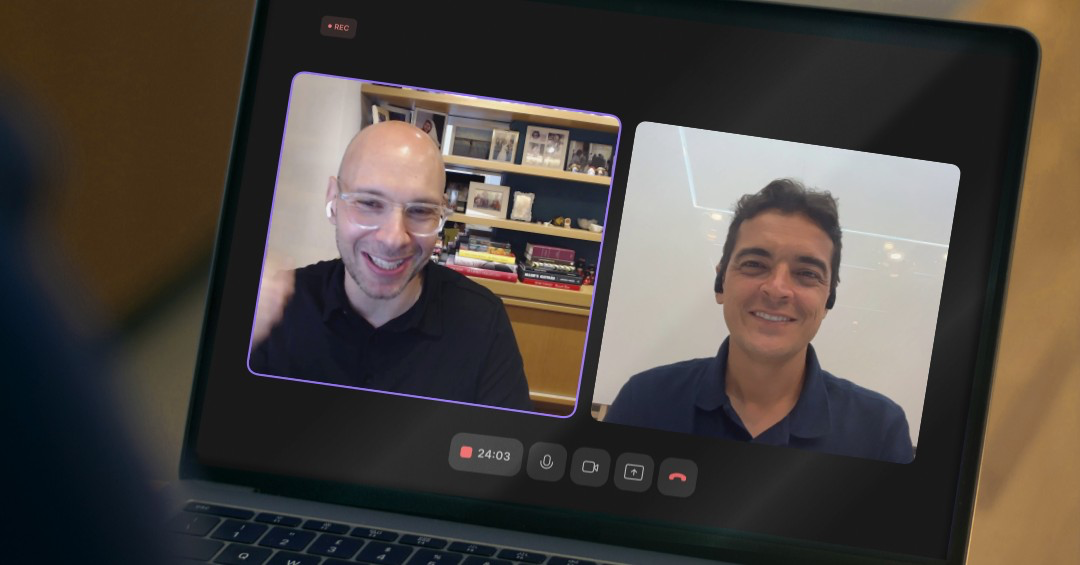 Healthtech no Brasil: os gargalos que travam a inovação