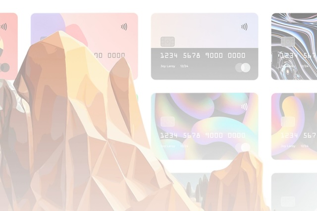 Credit Cards as a Service (CCaaS): Industry Research Report