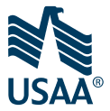 USAA