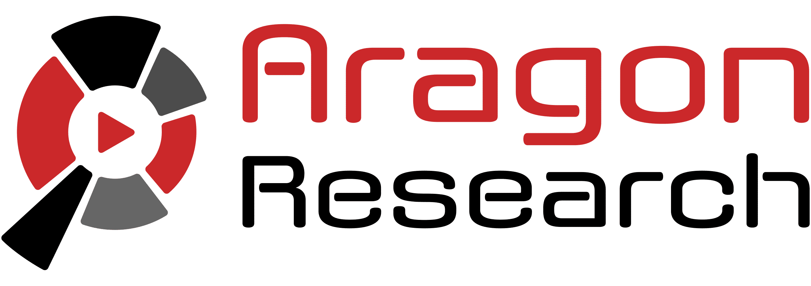 Aragon Resarch