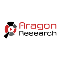 Arturo Named an Aragon Research Hot Vendor™ in Computer Vision, 2021