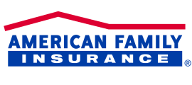 American Family Insurance