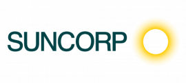 Suncorp