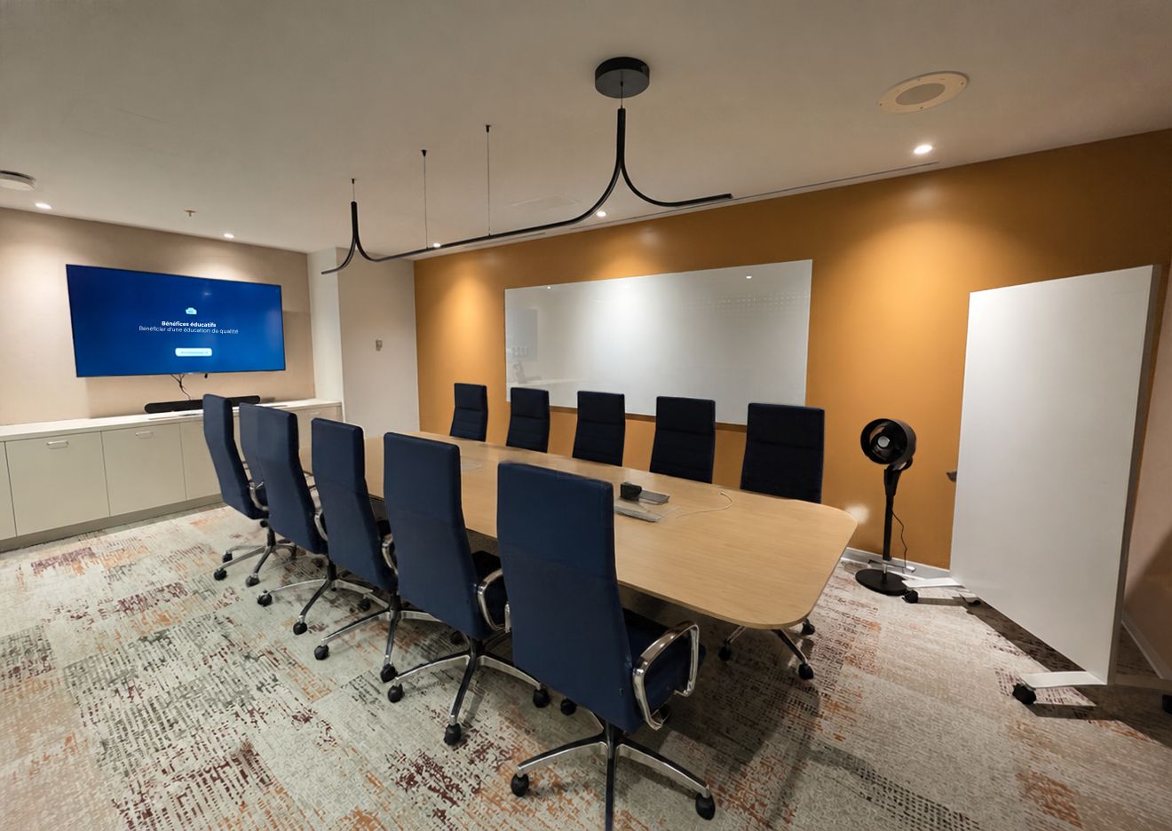 Trader Interactive Toronto