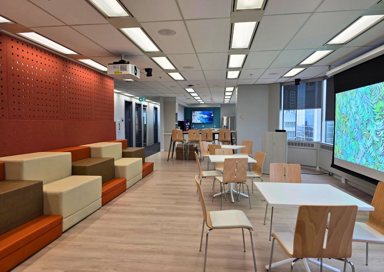 Trader Interactive Toronto