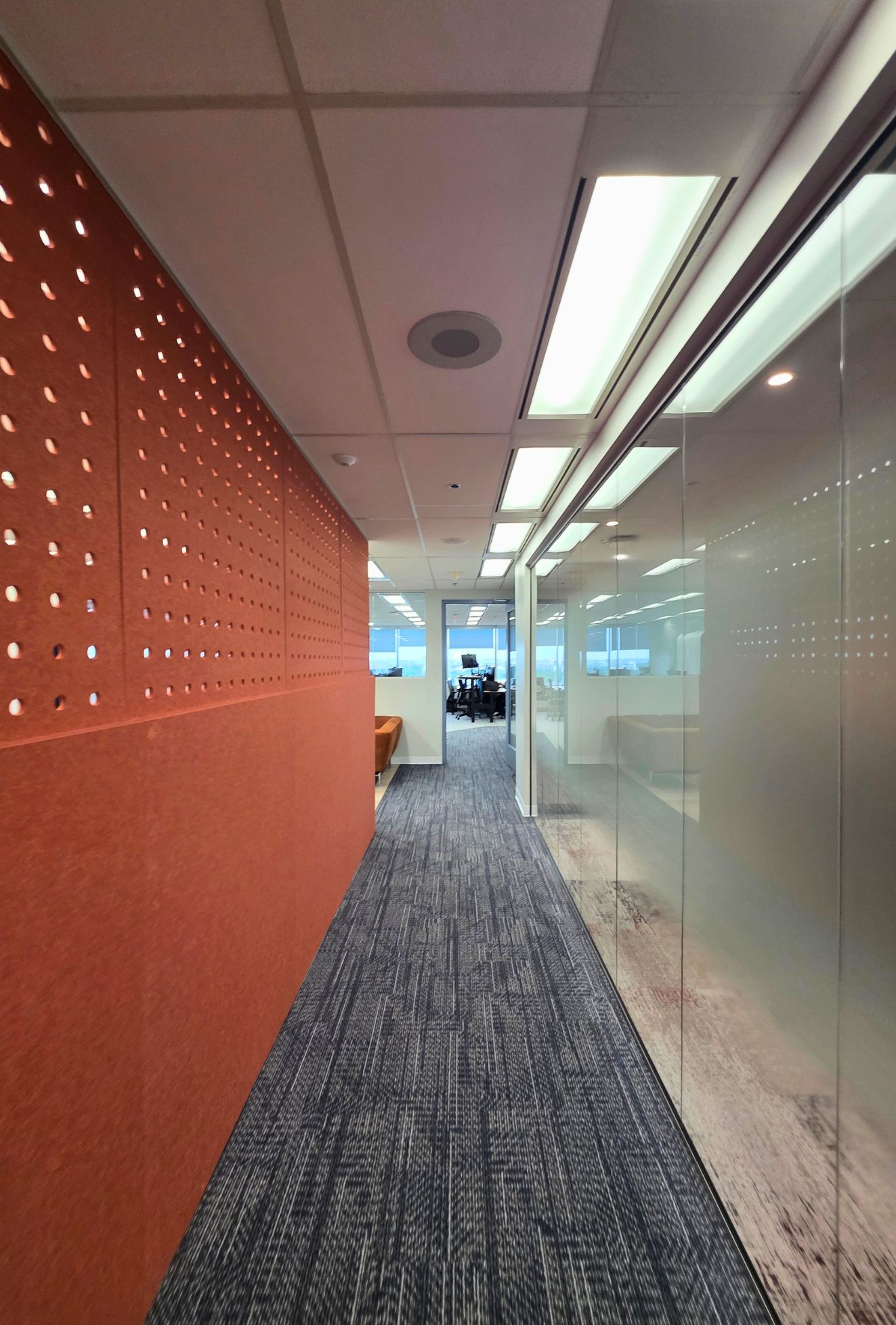 Trader Interactive Toronto