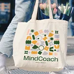 MindCoach
