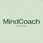 MindCoach