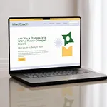 MindCoach