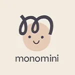 Monomini