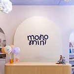 Monomini