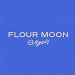 Flour Moon