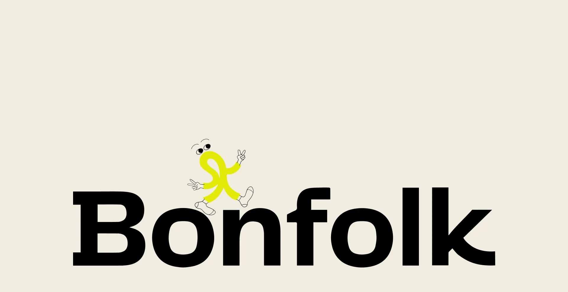 Bonfolk