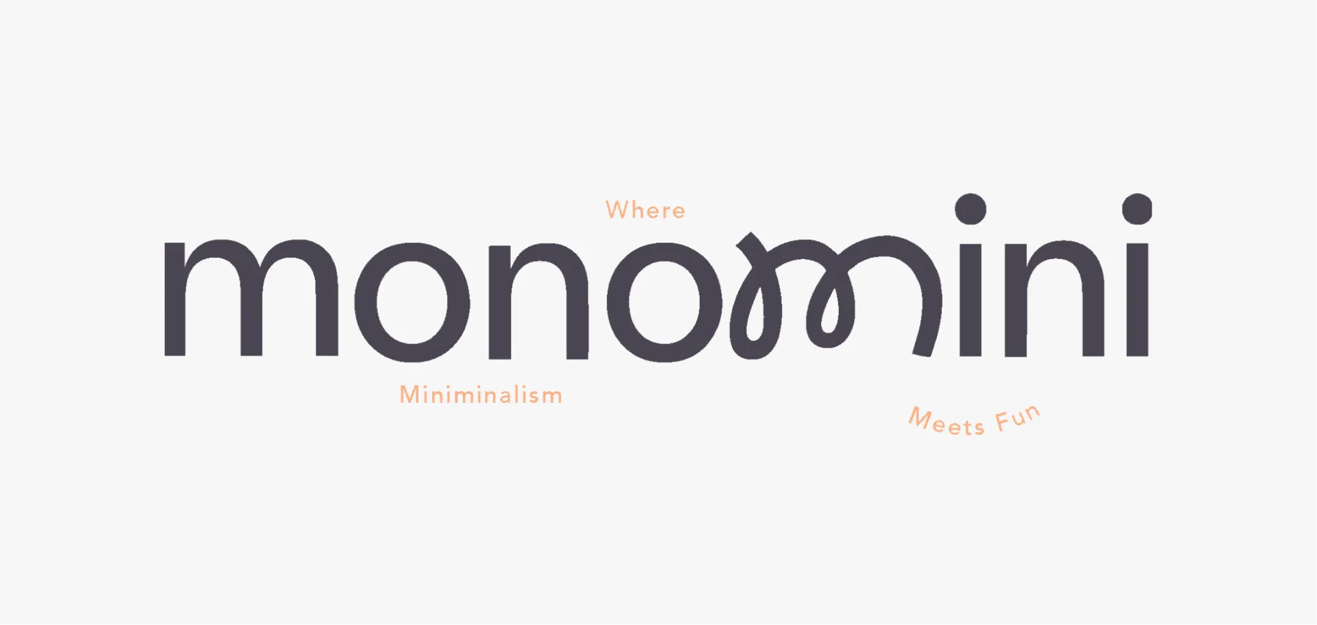 Monomini