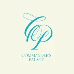 Commander's Palace