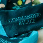 Commander's Palace