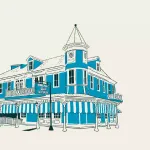 Commander's Palace