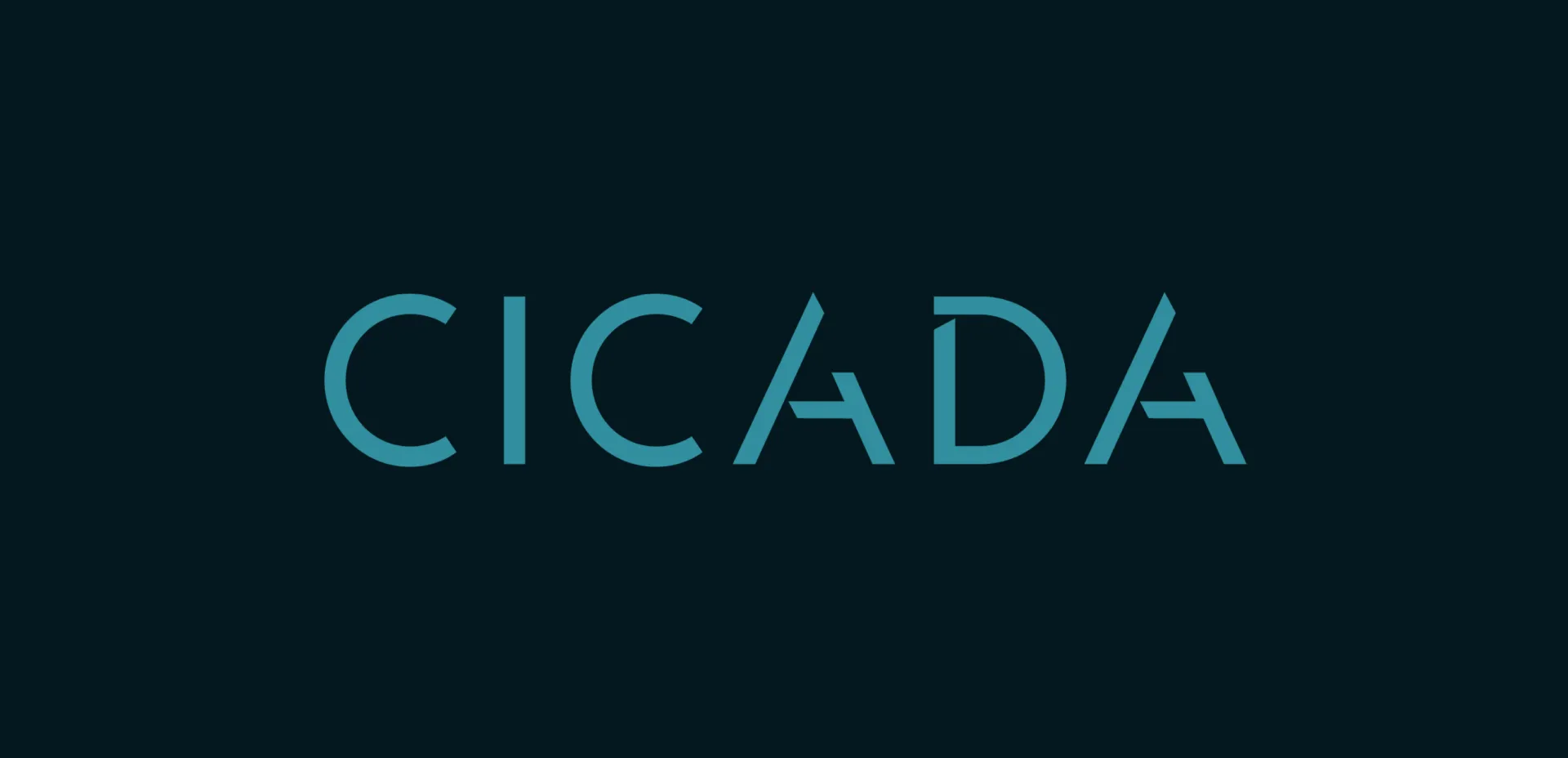 CICADA