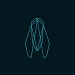 CICADA