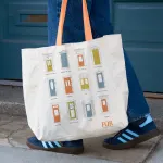 FQR