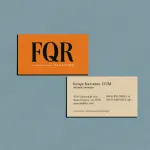 FQR