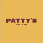 Patty's Burger Bar
