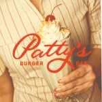 Patty's Burger Bar
