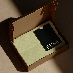 FEBE