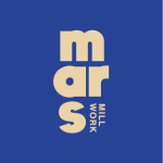 Mars Millwork