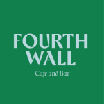 Fourth Wall